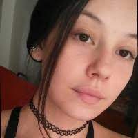 30+ "Ana Maria Varon" profiles