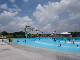 20,223 likes · 15 talking about this · 4,620 were here. The Beach With Boomerang Slide As Backdrop Picture Of Bangi Wonderland Theme Park And Resort Kajang Tripadvisor