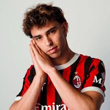 🚨 𝐁𝐑𝐄𝐀𝐊𝐈𝐍𝐆: João Félix will 𝐧𝐨𝐭 stay at AC Milan beyond this  season after loan spell 🔚 Clear feeling since beginning of March now  confirmed, João Félix's expected to return to Chelsea