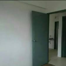 Interested pm full name, ic & hp number. Irumah Pangsapuri Prima Cempaka Untuk Disewa Property Rentals On Carousell