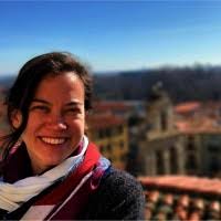 Erika Meyer Email & Phone Number