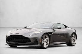 Image result for Satin Arden Green 2025 Aston Martin