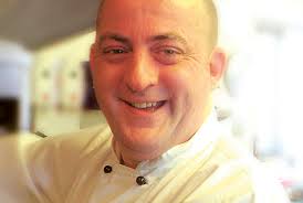 Interviews with chefs in Devon ?page=3