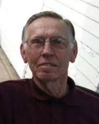 Leland G. "Lee" Melvin Obituary December 22, 2025