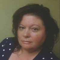 40+ "Dana Ballard" profiles