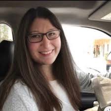 SOUTHERN PRIDE MECHANICAL