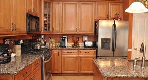Generally speaking, traditional oak cabinets appeal to those 70 and older. Focusing On Trends For Kitchen Cabinets In 2019 Gbc Kitchen Bath