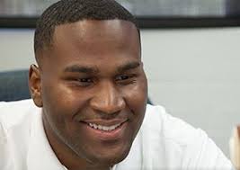 Pin by Iris Burgos-Medina