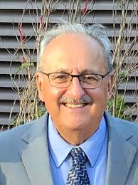 Thomas Hadley Obituary February 19, 2025