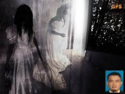 Cerita hot hilangnya perawan pramugari. Ustaz Malik Ustaz Saif Cerita Hal Sebenar 2 Beradik Ganggu Laila Dan Ajak Ke Pantai Abf Waktu Malam Inilah Kisahku Gps Bestari