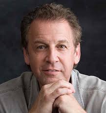 Harvey Goldberg: Creating Success, Creating Yourself