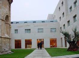 We did not find results for: Hotel Nh Zamora Palacio Del Duero Visit Explore Europe