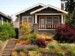 With listings in los angeles, washington, d.c., portland, seattle, boston, san diego, chicago, san francisco, and philadelphia, bungalow offers people a unique way to live and work. Best Bungalow House Colors Novocom Top