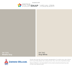 Maybe you would like to learn more about one of these? I Found These Colors With Colorsnap Visualizer For Iphone By Sherwin Wi Agreeable Gray Agreeable Gray Sherwin Williams Agreeable Gray Sherwin Williams Kitchen