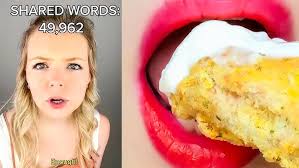 2025 POV Crazily Hilarious Compilation #funny #fypシ #pov #foryou #viral  🤣🌟