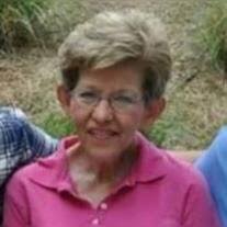 Debra Ann Yeager Obituary