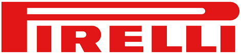 Now you can control your vehicle's locks, security system, remote start system, trunk release and auxiliaries with your cellphone. Car Tyres Servicing And Car Repair Mycar