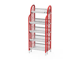 Compare stainless steel kitchen cabinet dish rack 560mm price in singapore. Dishracks Sink Accessories Buy Dishracks Sink Accessories At Best Price In Bangladesh Www Daraz Com Bd