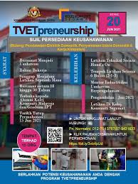 Bandar putra ioi segamat is a township located at jalan genuang kampung in segamat. Smk Bandar Putra Segamat Johor Domov Facebook