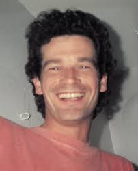 Michael Smith Obituary