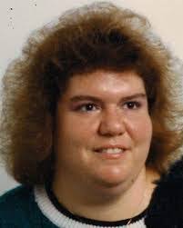 Frank Sette's Instagram, Twitter & Facebook