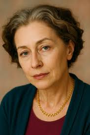 Importance of travel and broadening one's perspective