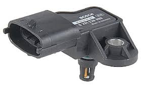 P0106 Dtc Code Map Baro Pressure Circuit Range Performance Problem