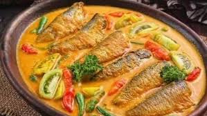 Check spelling or type a new query. Resep Mangut Ikan Sarden