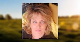 Kathleen "Kathy" T. Darrow Obituary November 20, 2022