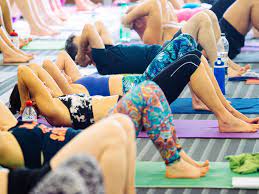 All classes and services are offered in maldon in essex and the outlining villages. Hot Yoga Essex In Loughton Ess Gb Mindbody