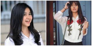 Siapa yang tidak mengenal artis film televisi satu ini? Artis Artis Cantik Ftv Ini Pasti Bikin Kamu Betah Seharian Nonton Tv Di Rumah Setuju