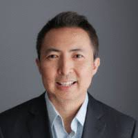 Frank Chang Email & Phone Number