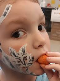 Need some prayers and thoughts for those going through a difficult time  with other illnesses, besides their MS !!