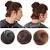 Readymade Hair Juda