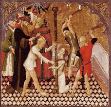 Image result for Eulalia polyneura