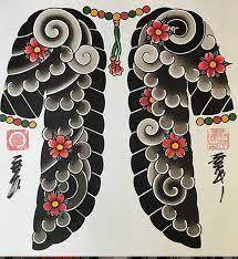 Bạn cũng có thể tham khảo mẫu hình tattoo. 46 Full Ngá»±c Bá»¥ng Y TÆ°á»Ÿng Trong 2021 Hinh XÄƒm Nháº­t Hinh XÄƒm Yakuza Tattoo