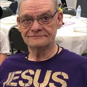 Hecox Family Obituaries