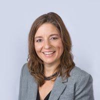 Pickering Firm, Inc.