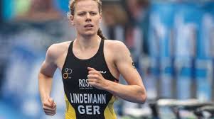 We have 3 records for laura lindemann ranging in age from 44 years old to 78 years old. Dosb Nominiert Laura Lindemann Als Zweite Triathletin Baden Online Nachrichten Der Ortenau Offenburger Tageblatt