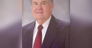 Billy Floyd Obituary