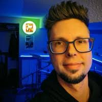 100+ "Vincent G" profiles