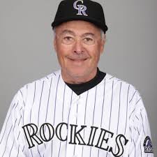 Rounding Third: Practice Planning with author Coach Zach Casto by Play Ball  Kid Baseball Development Podcast