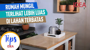 Konsep septic tank yang akan dibangun adalah. Septictank Di Area Depan Tak Baik Menurut Feng Shui Ini Siasatnya Semua Halaman Idea