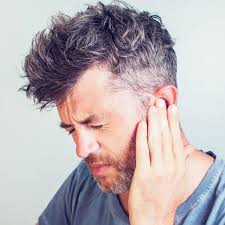 Inner ear problems may be a sign of something more serious such as meningitis. Tinnitus Symptoms Diagnosis And Treatment Fact Sheets Yale Medicine