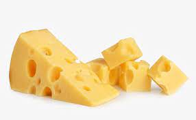 Fashion Cheese Block Fashion Cheese Sweet Cheese Dessert Png Transparent Clipart Image And Psd File For Free Download Cheese Recipes Emmental Cheese Cheese