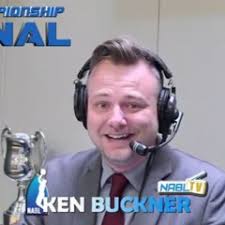 Stream Ken Buckner music