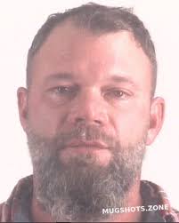 REDWINE CORY EARL 05/11/2022