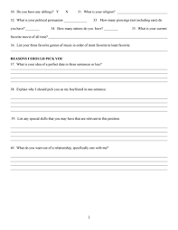 Click next, then select a directory for project and finish. Queen Coco On Twitter Boyfriend Application Form Send When Filled Out 271 2703