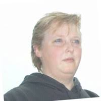 Susan Priest Email & Phone Number