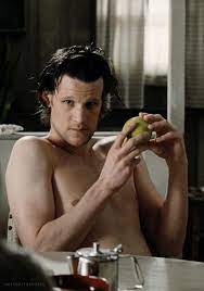 Womb trailer with matt smith. 27 Womb Ideas Film Knihy